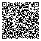 QR код "Грог"