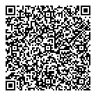 QR код "Грог"