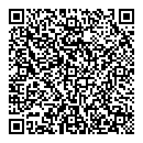 QR код "Грог"