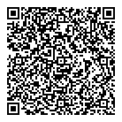 QR код "Растяпино"
