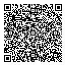 QR код "Грог"
