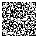 QR код "Эдельвейс"
