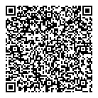 QR код "Грог"