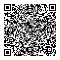 QR код "Грог"