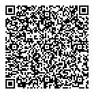 QR код "Грог"