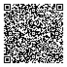 QR код "Граница-сервис"