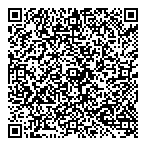 QR код "Сласти"