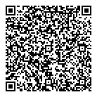 QR код "Cake_NiNo"