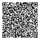QR код "АККОНД"