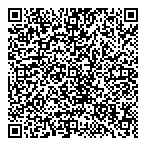 QR код "У Палыча"