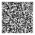 QR код "Шоколадно"