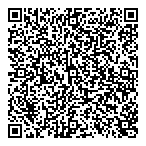 QR код "ПродМастер"