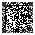 QR код "Ватрушка"