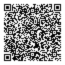 QR код "Л-ТВ"