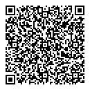 QR код "Лакомка"