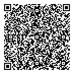QR код "Окрошка"