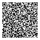 QR код "Карамелька"