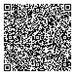 QR код "БИК-Видео"