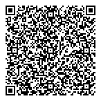 QR код "Белочка"