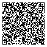 QR код "Первые Печати"
