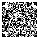 QR код "Братья Грим"