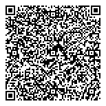 QR код "Гравировщик"