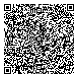 QR код "Участковый пункт полиции"