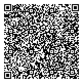 QR код "ЛТ-Штамп"