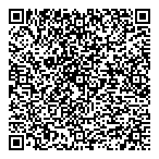 QR код "Мир сладостей"
