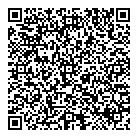 QR код "Сладкоежка"