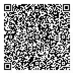 QR код "Аспломб"