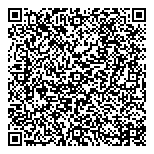 QR код "Тортила"