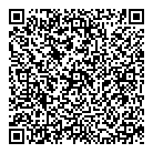 QR код "Мир сладостей"