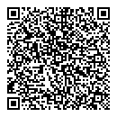 QR код "Терем"