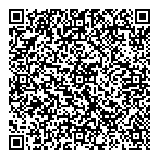 QR код "РТА СПБ"