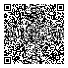 QR код "Сладкоежка"
