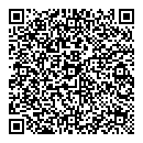 QR код "Лакомкa"