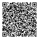 QR код "Дом чая"