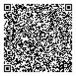 QR код "Тортила"