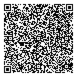 QR код "ЛТ-Штамп"