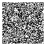 QR код "Акконд"