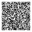 QR код "Акконд"