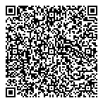 QR код "Океан"