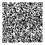 QR код "Море & More"