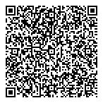 QR код "РОСИНКАС"