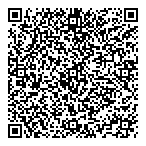 QR код "Скат"