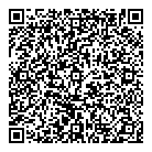 QR код "Море & More"