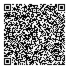 QR код "Дельта Фиш"