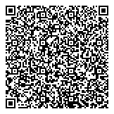 QR код "Спецсвязь Экспресс"