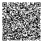 QR код "Наша рыбка"